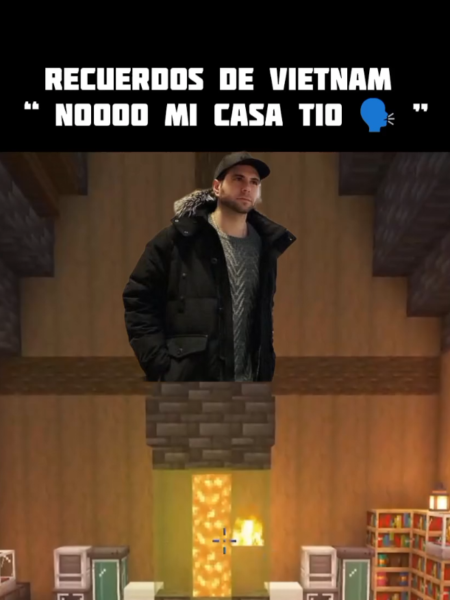 @777