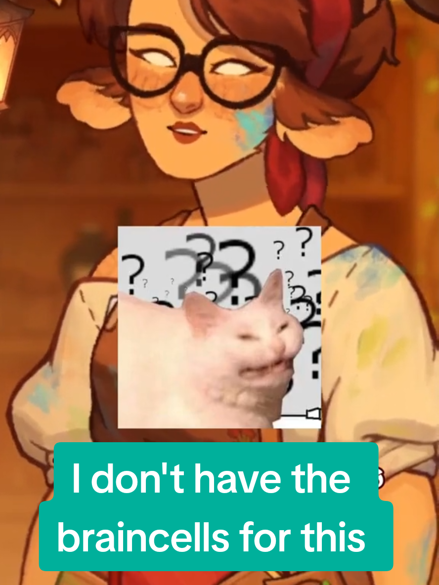 @The inky warlock ( aka Puffy)