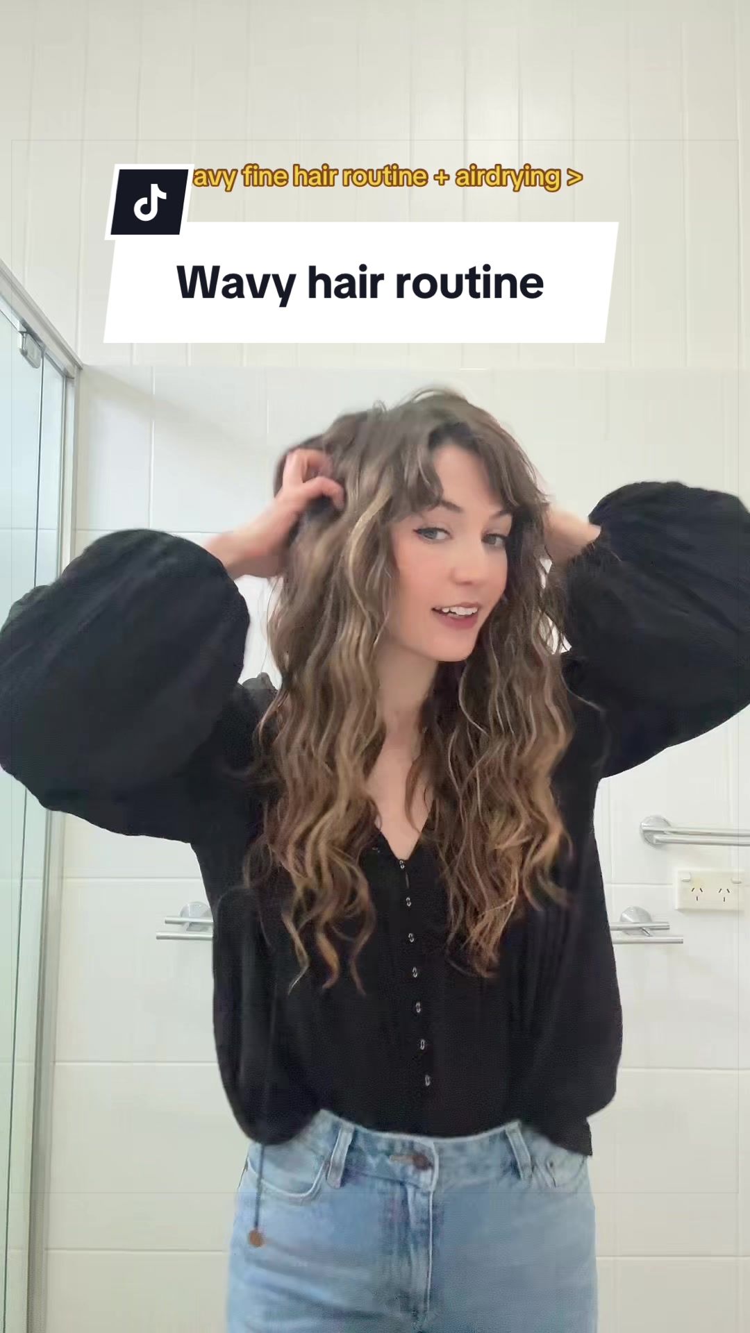 @Christina 🌸