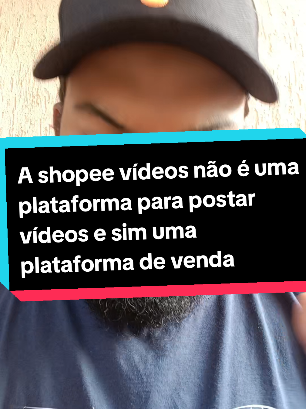 @Diego Pereira VSV