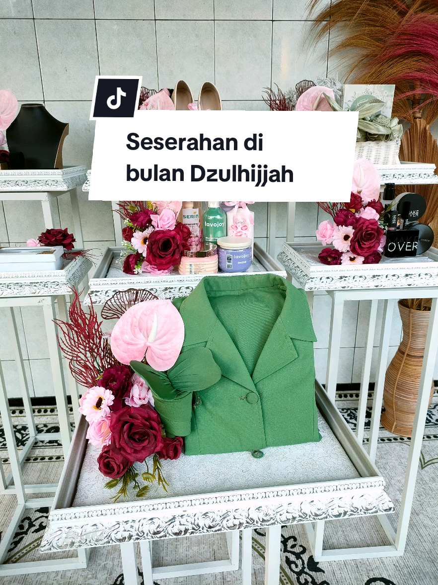@EllieFlorist Rengel.Tuban