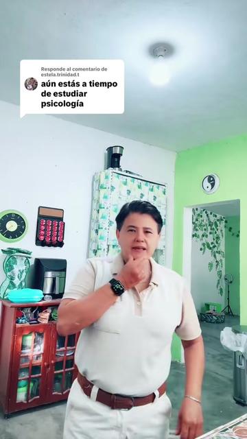 @España Ramirez