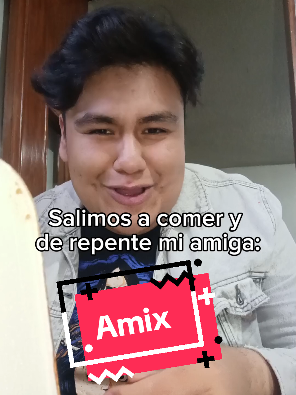 @Alex Duran