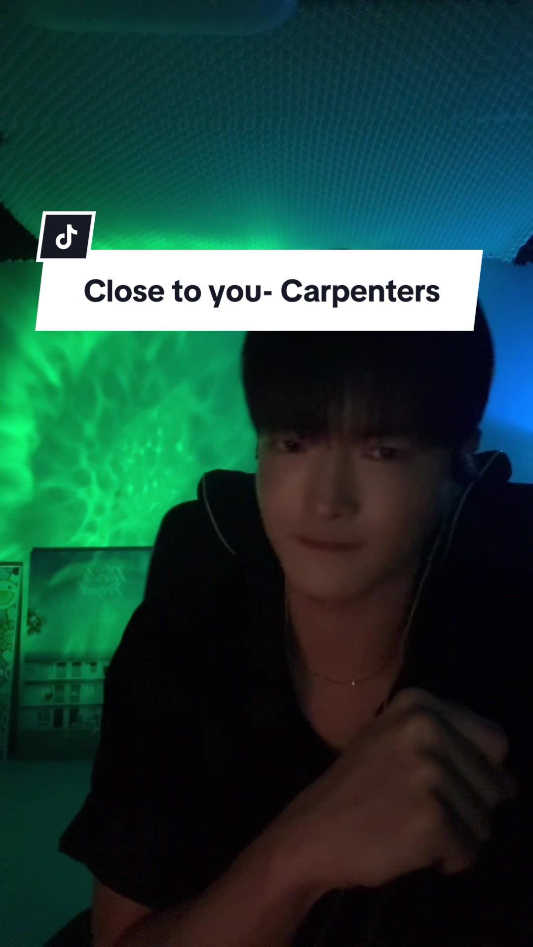 @YUAN🕯️