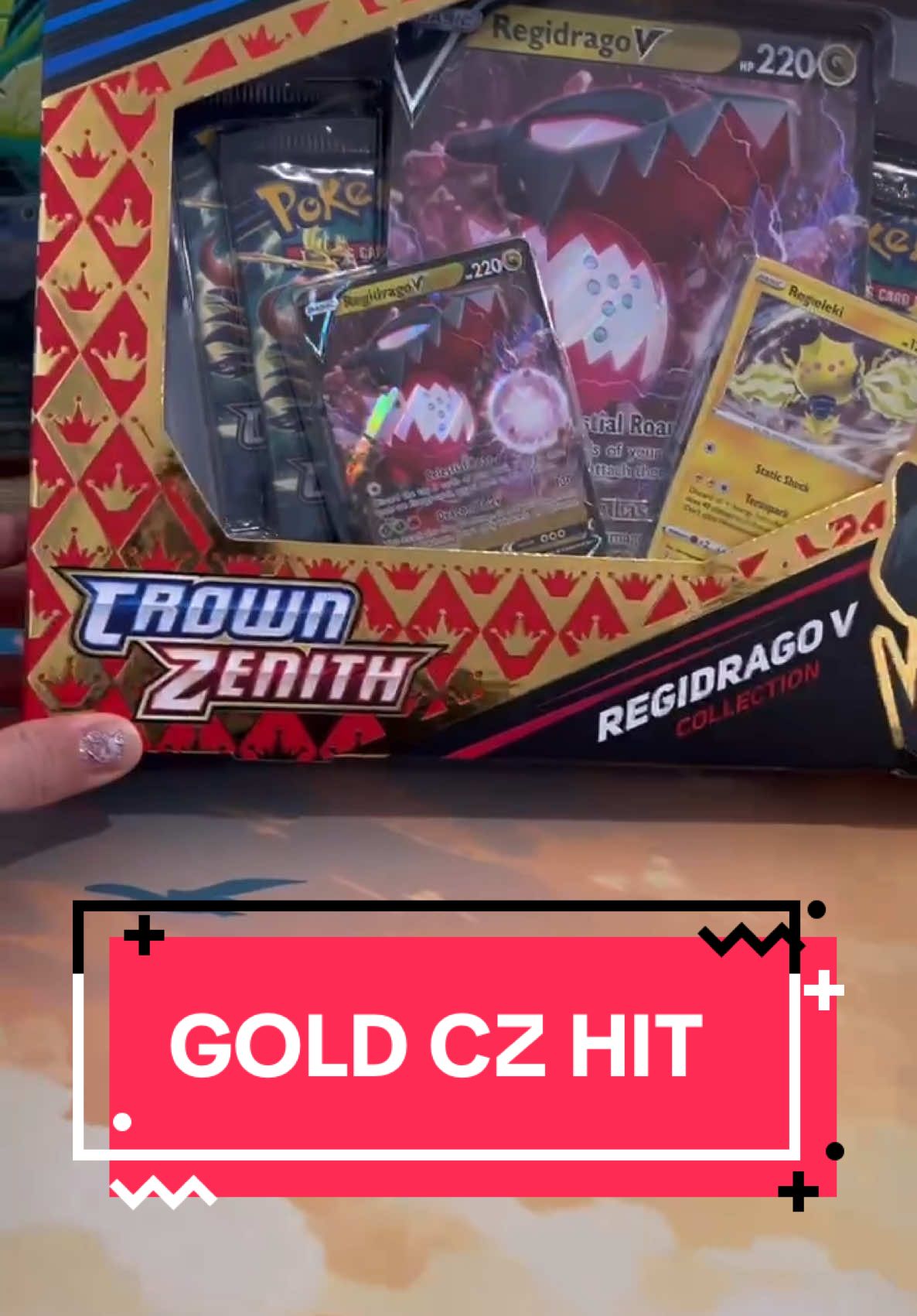 @The Cardhub Australia