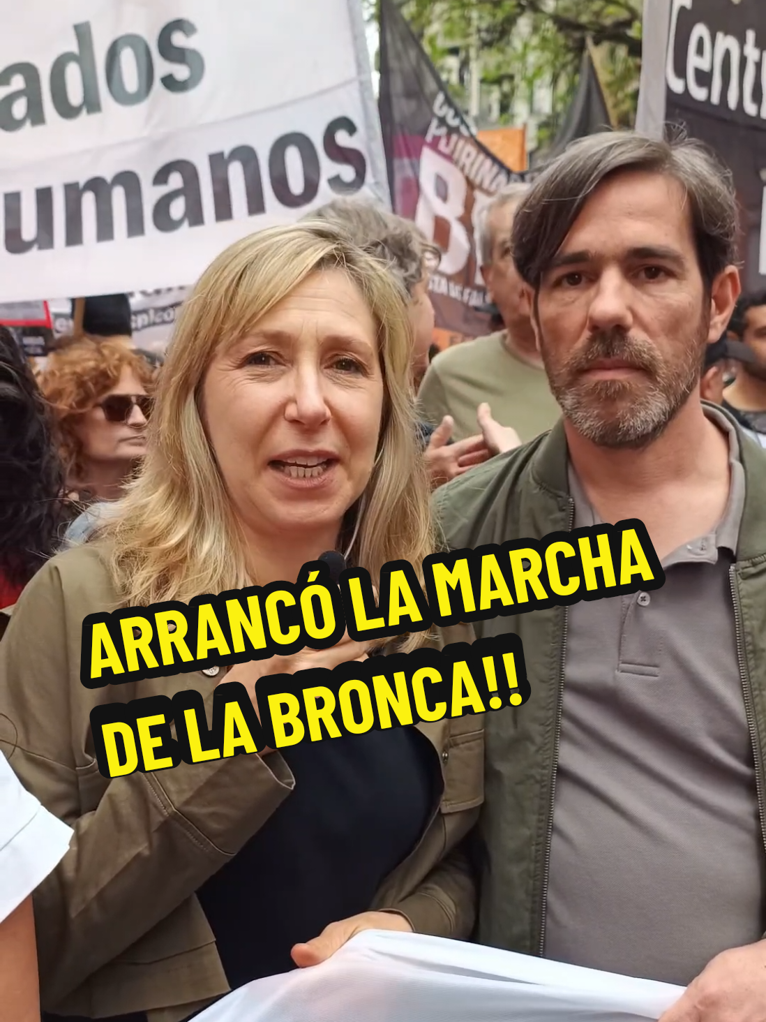 @La Izquierda Diario