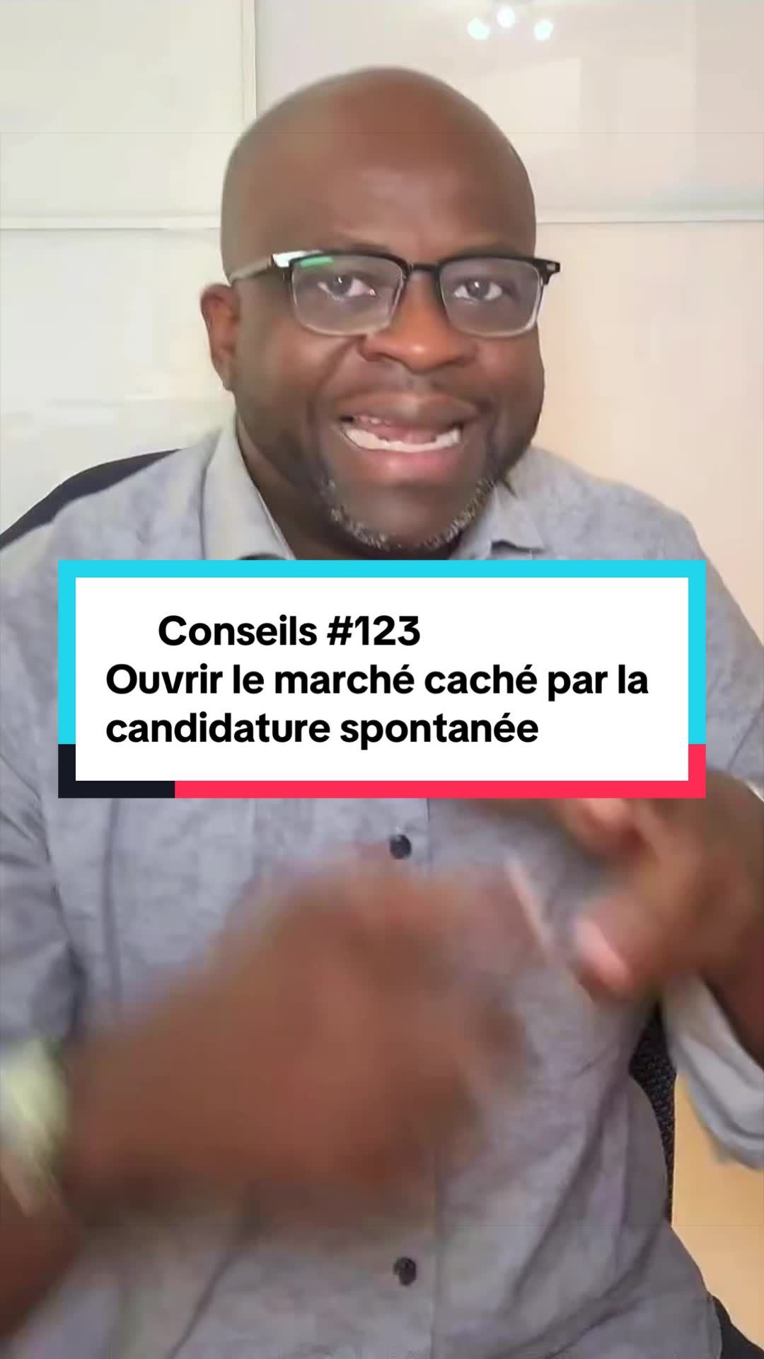 @Mon Job Conseil