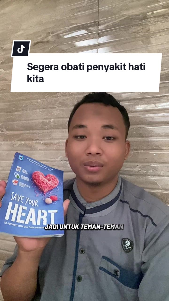 @Santri Mengaji