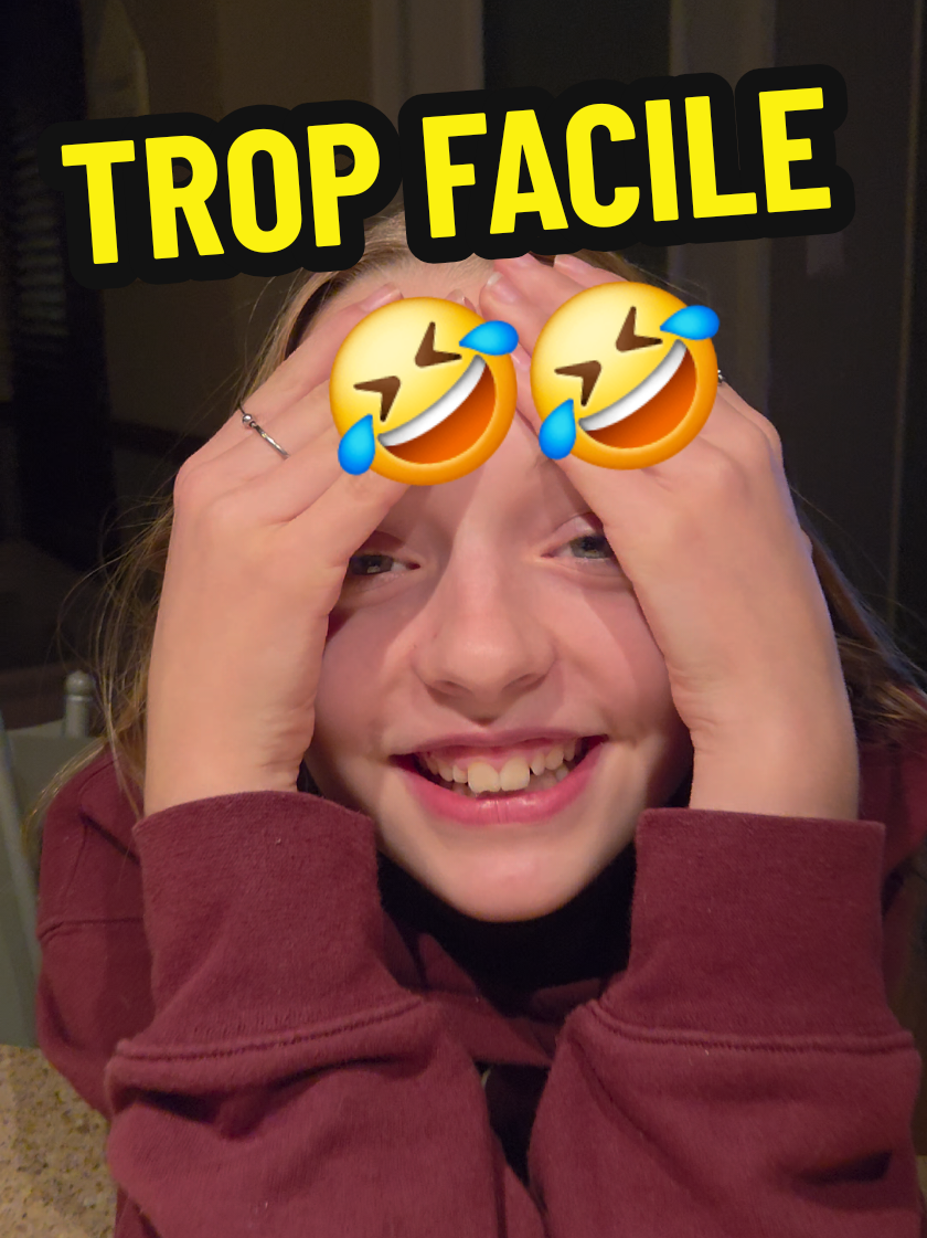 @Yannick Labbé