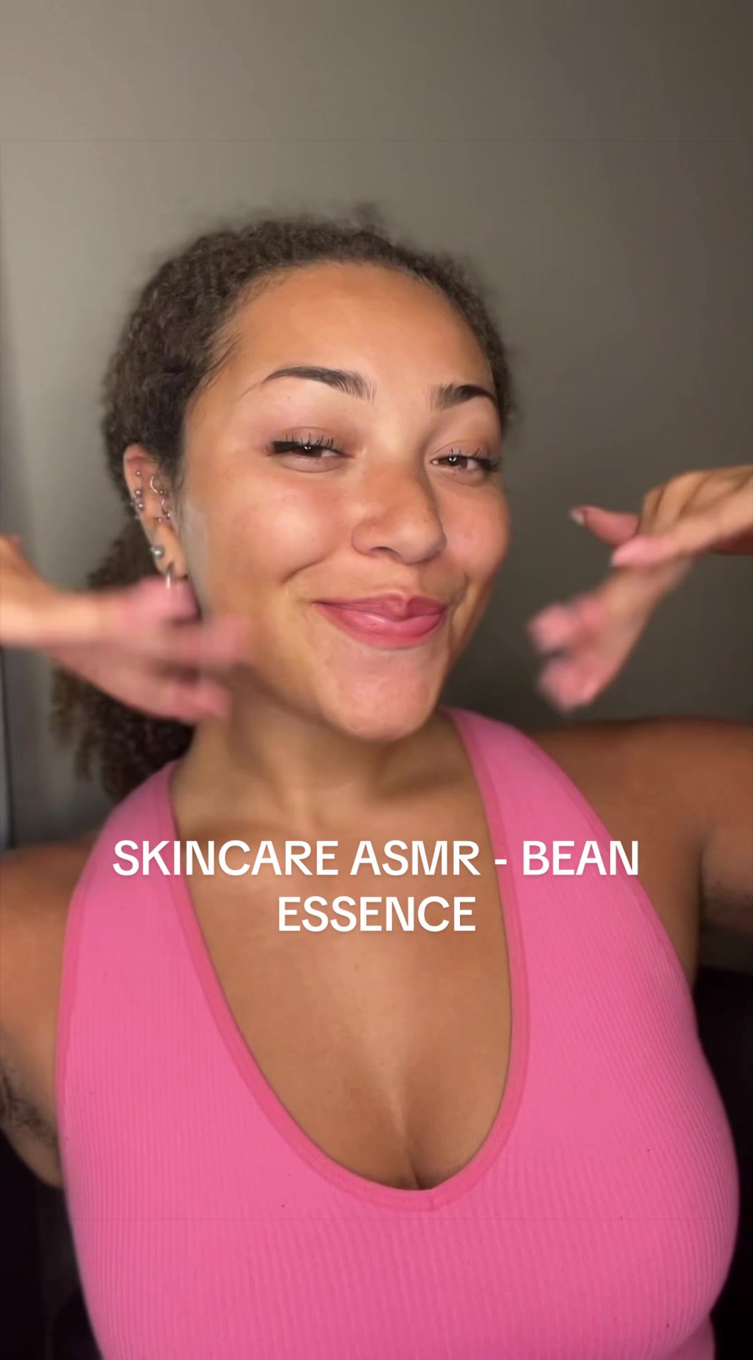 @TelinaASMR