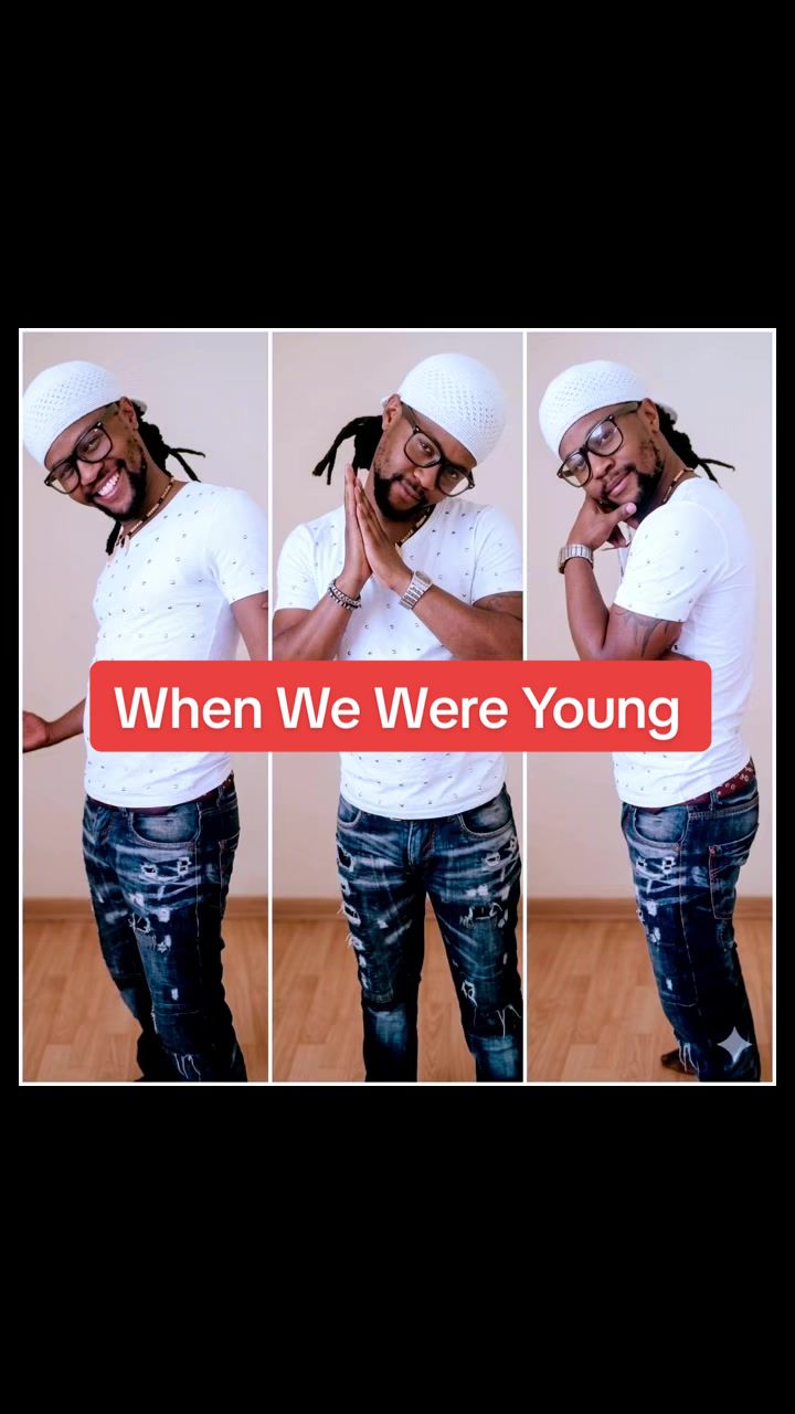 @Most Lenyora