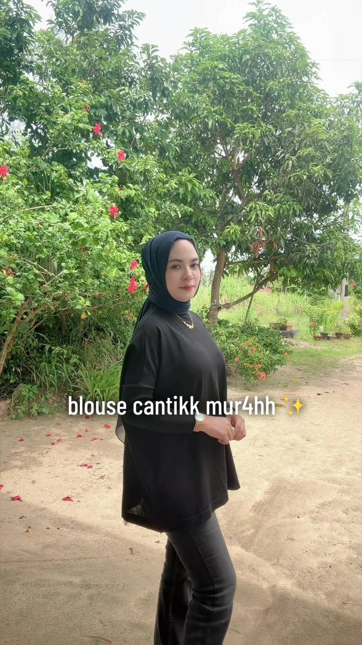 @apiqasma