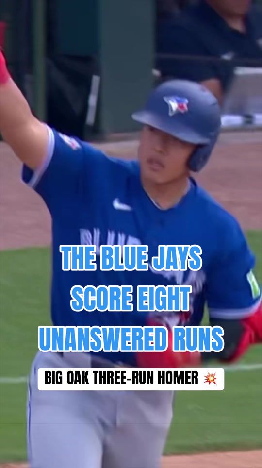 @Sportsnet 🇨🇦