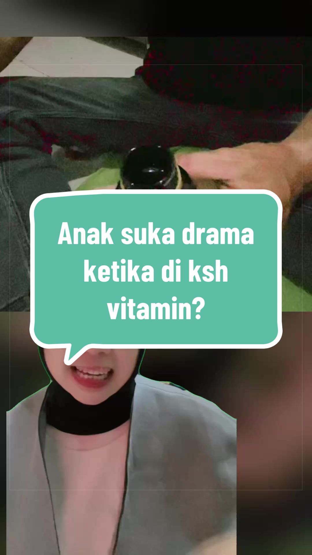 @bidan_April