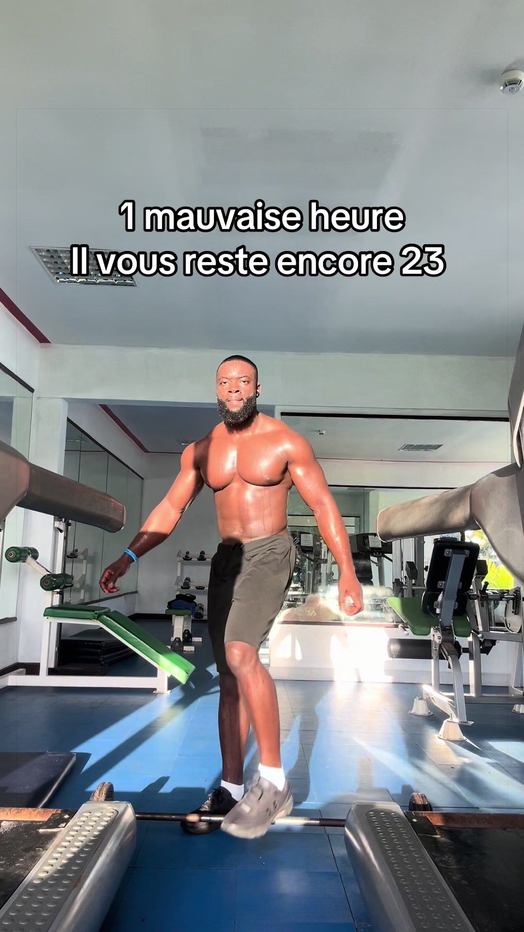 @DjerryP