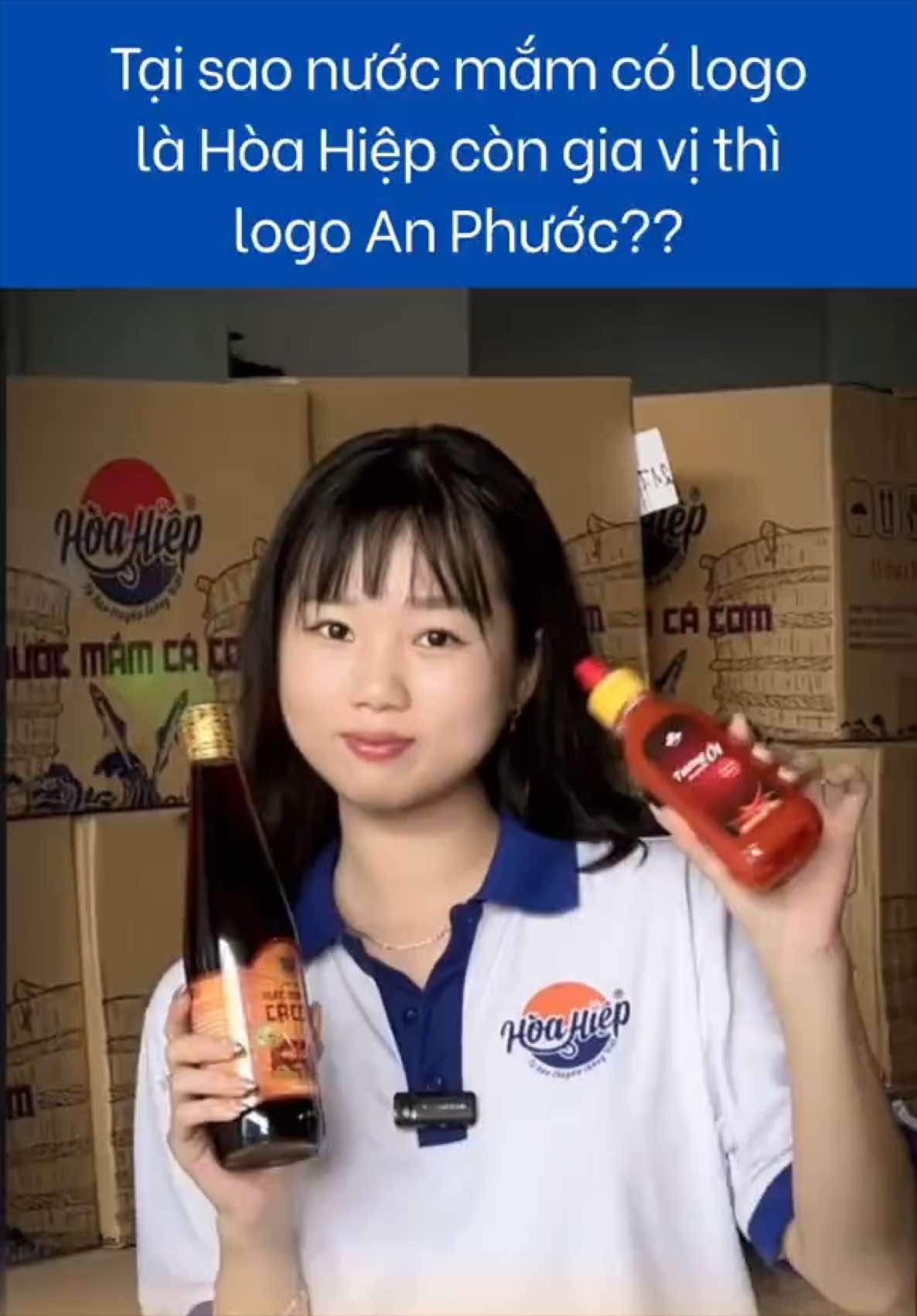 @H&ograve;a Hiệp Foods Official