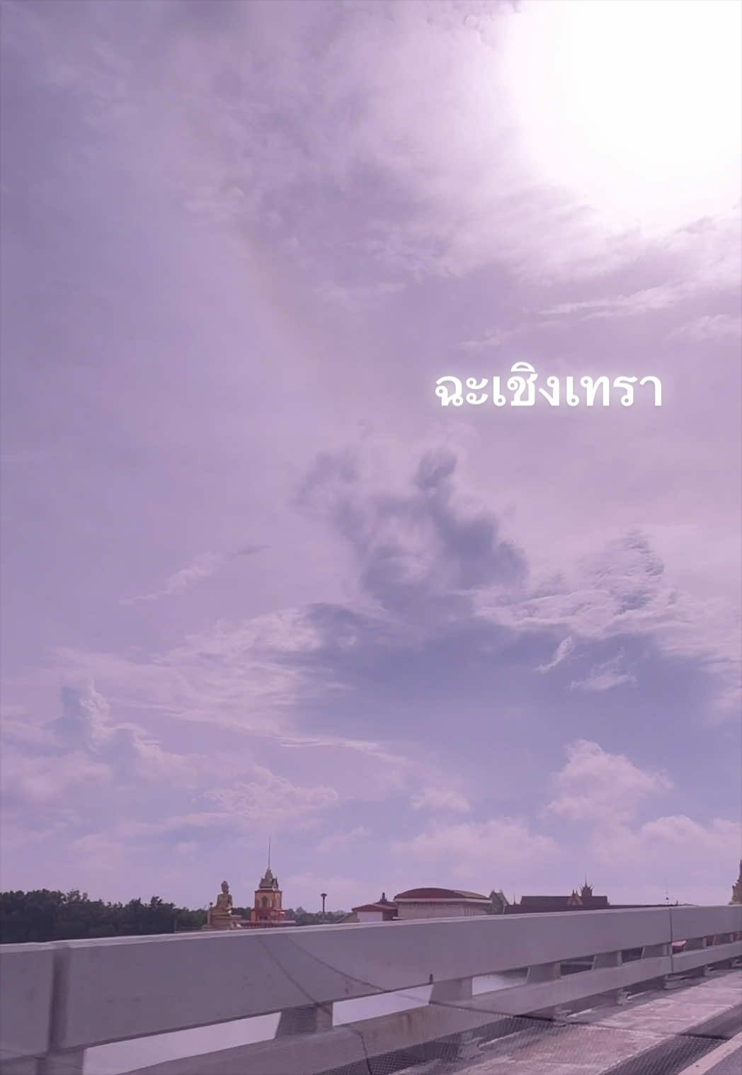 @Pumpuyz~