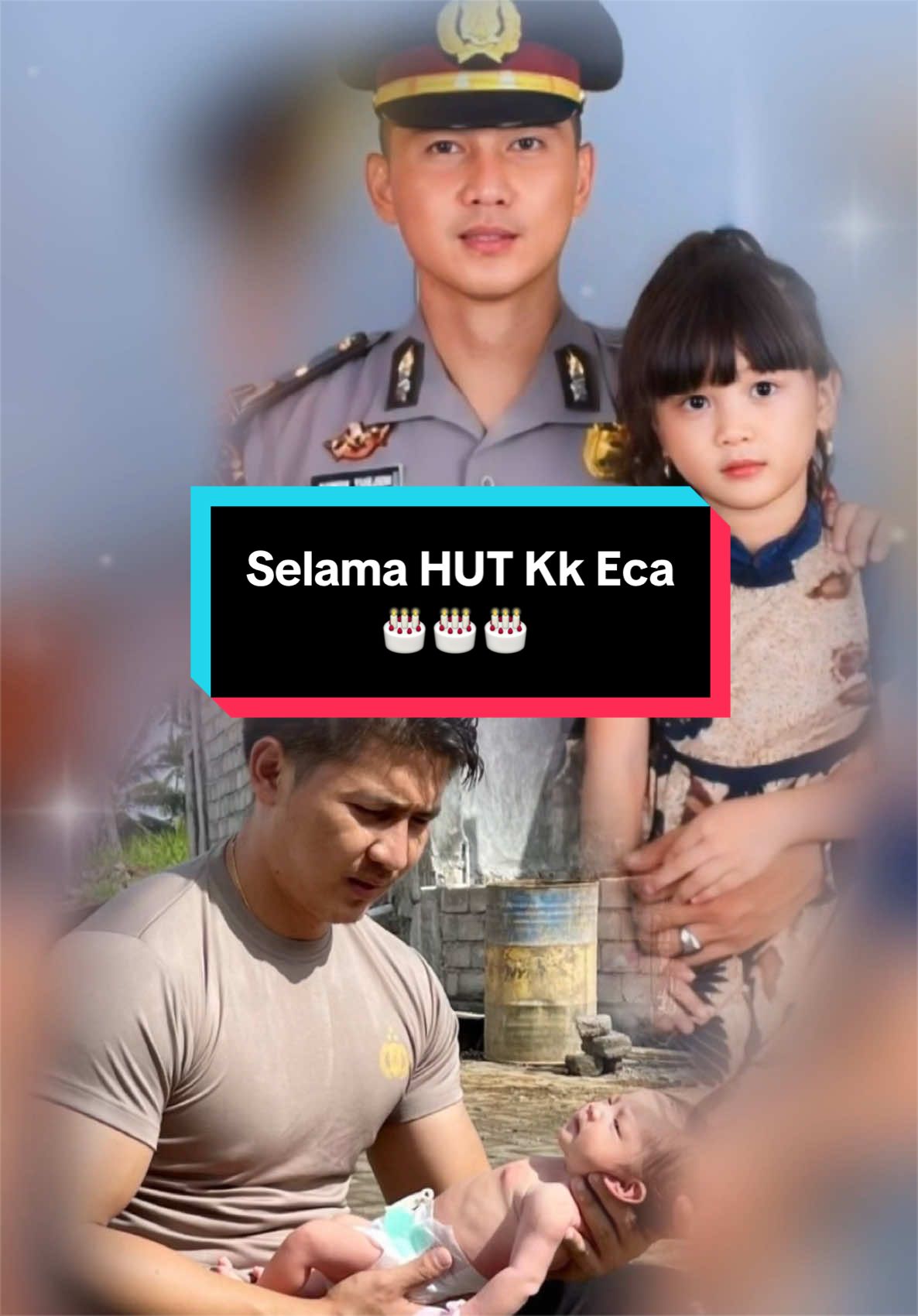 @RendyBoZ_55