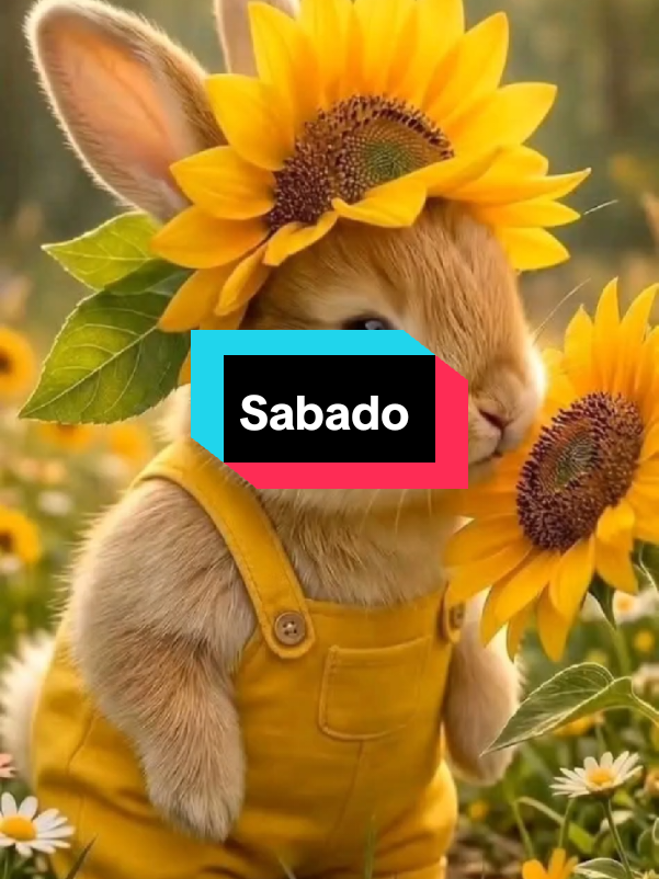 @Hedilberto