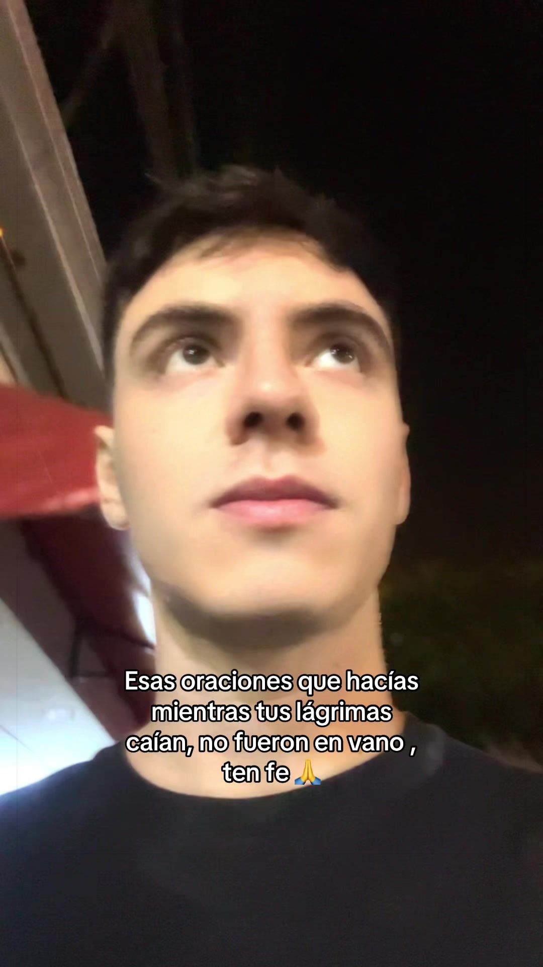 @Elías Estéfano Ismod