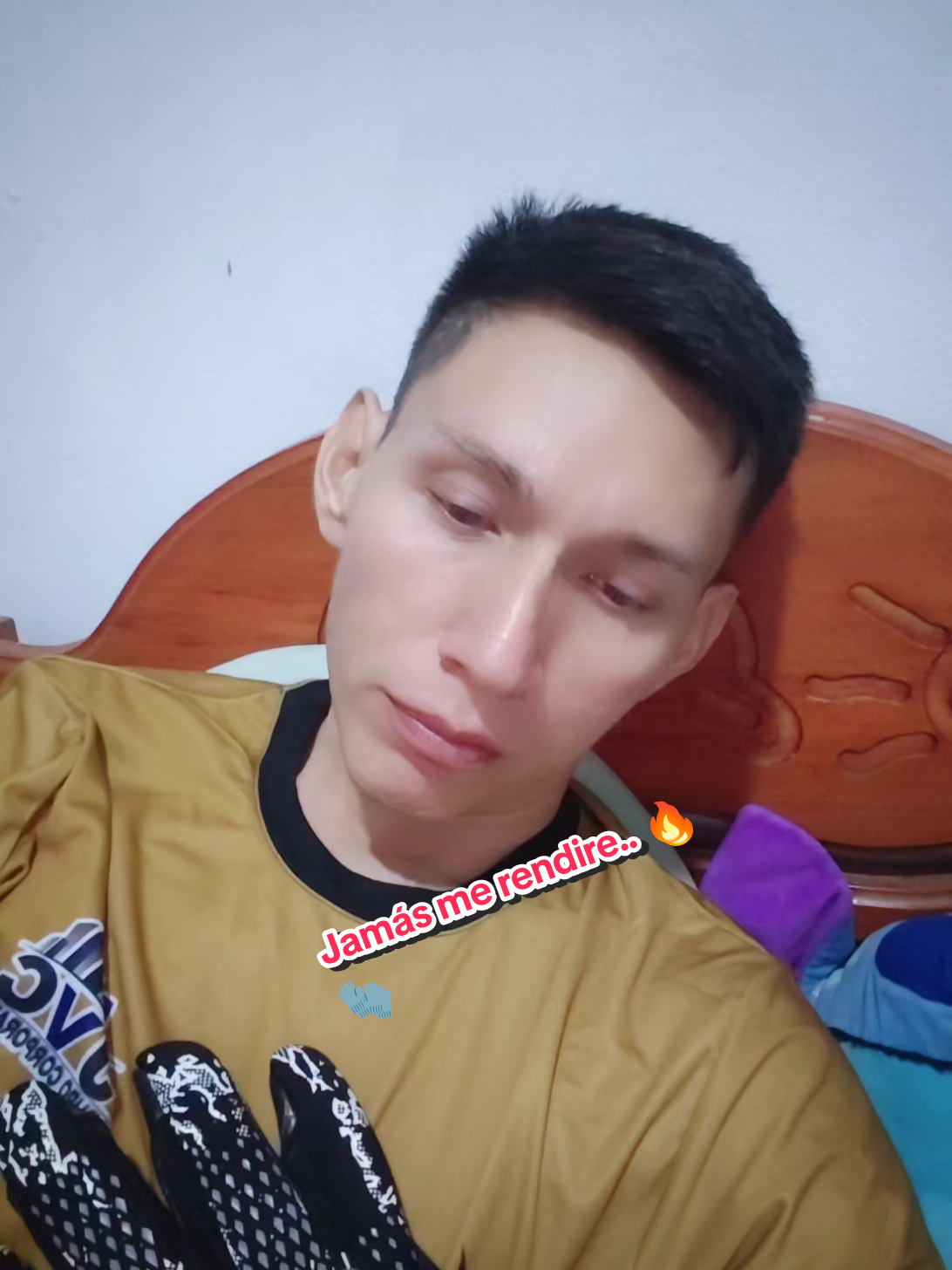 @🇦 🇽 🇵 🇷 🇴 ⚽🧤