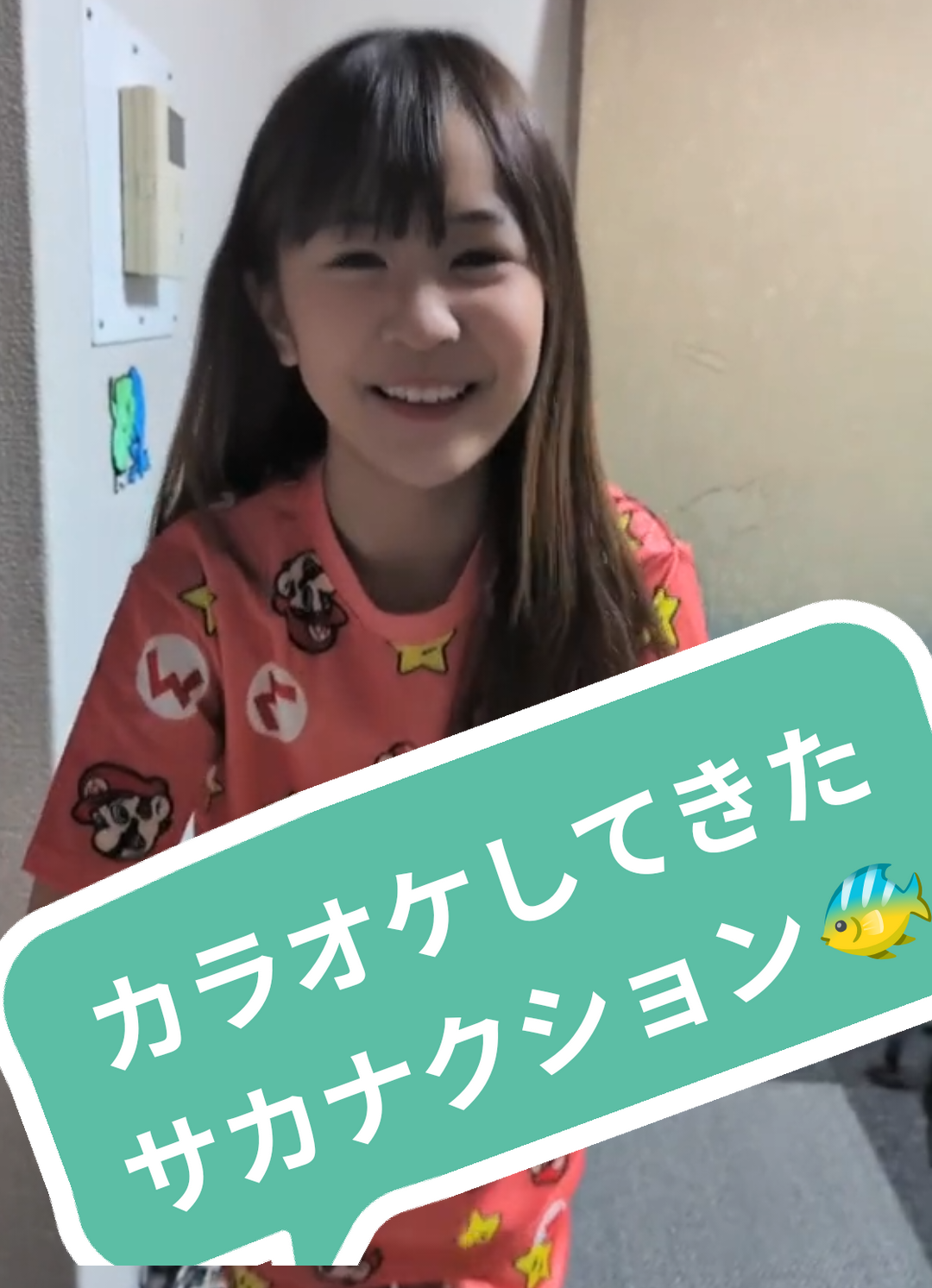 @Naooo-
