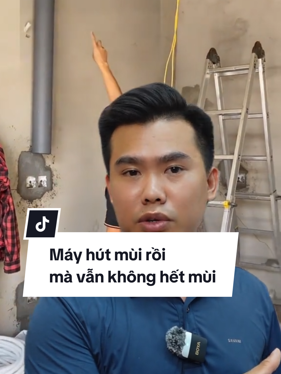 @Dũng Bếp