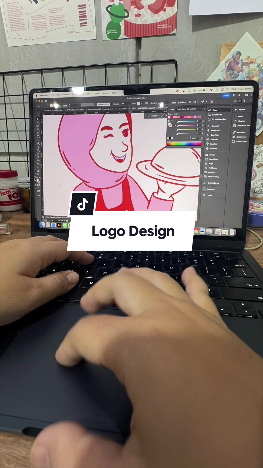 @Effa Design