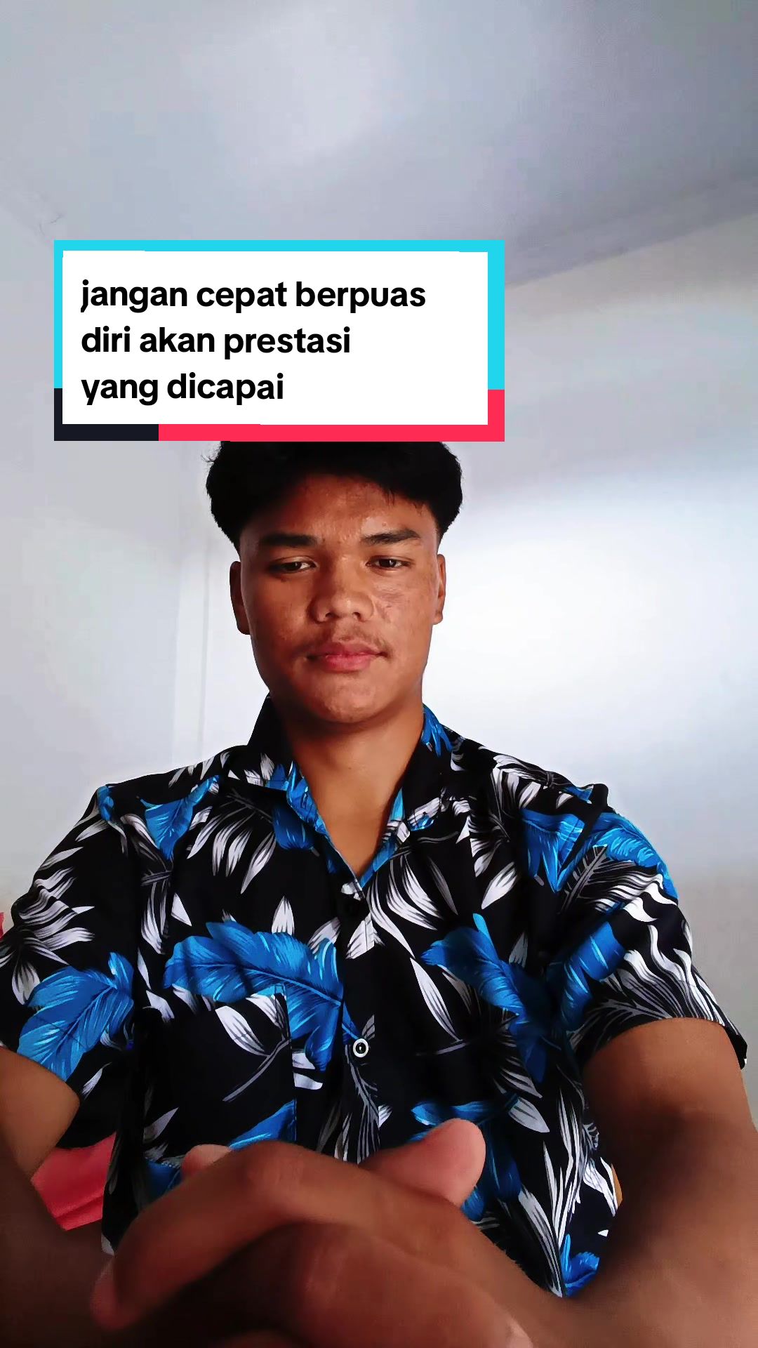 @user56389270467