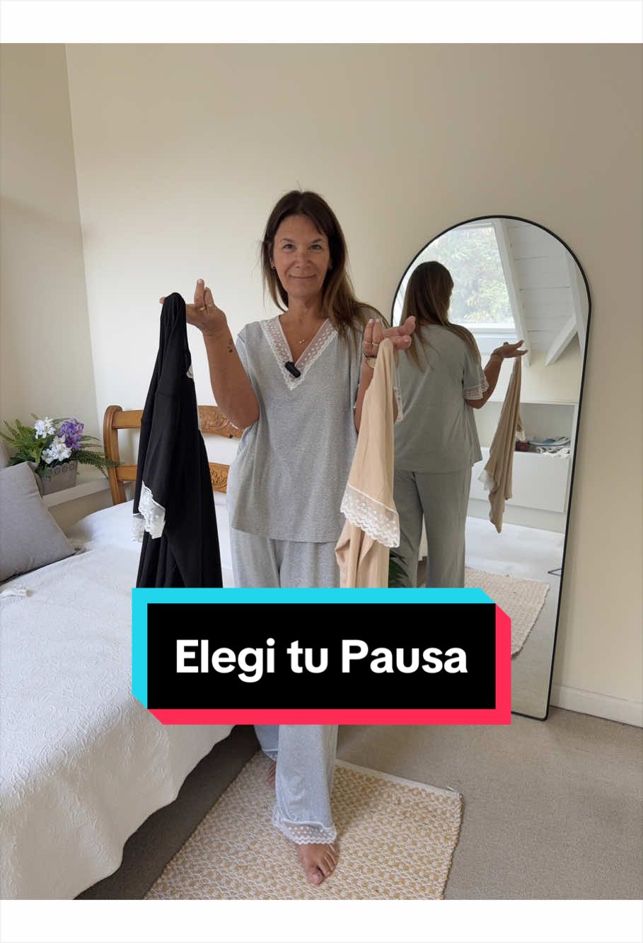 @WeDress