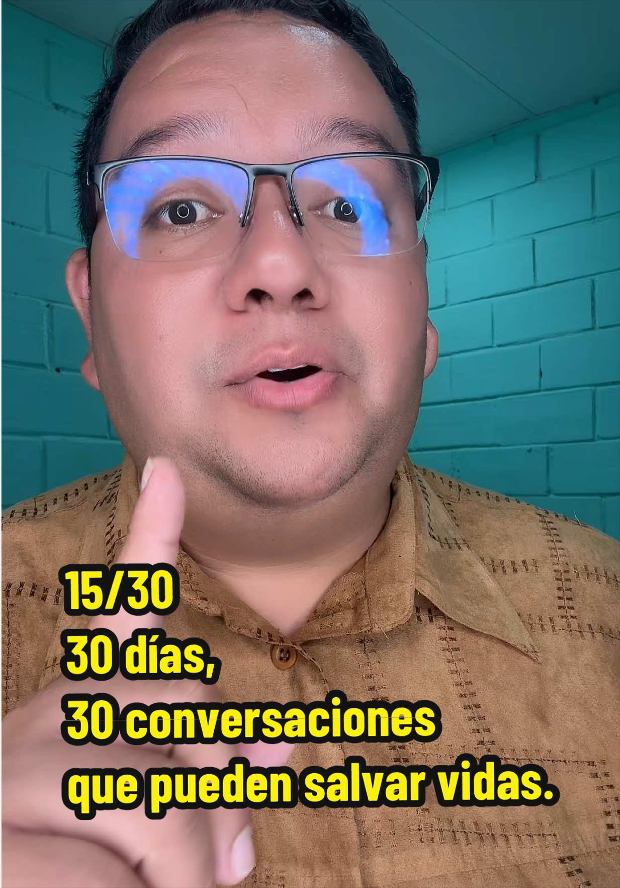 @Jesús Argueta || Psicólogo