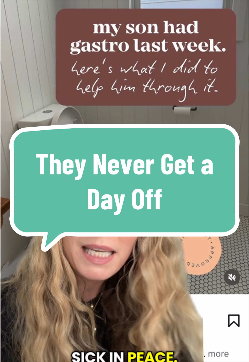 @Sarah | Protect Kids Online