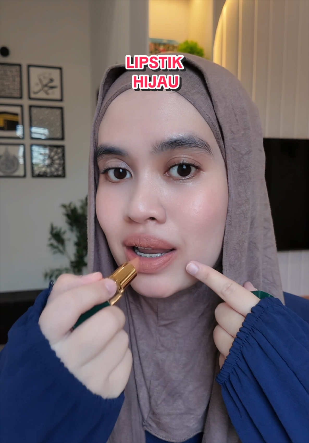 @fatin