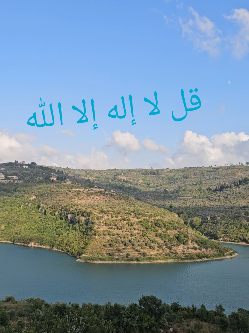 @احمد منير