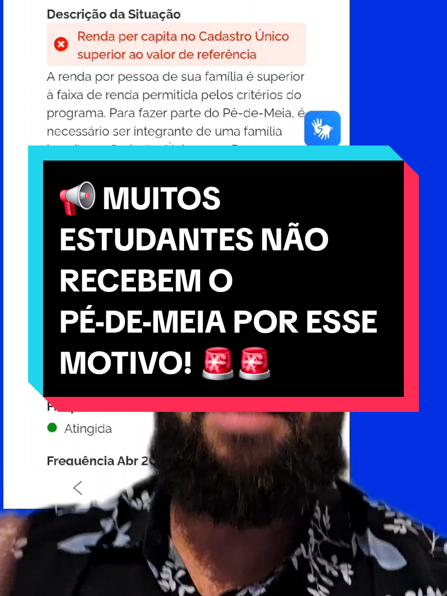 @Salim Notícias