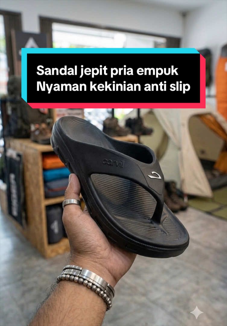 @tumbuh perlahan id