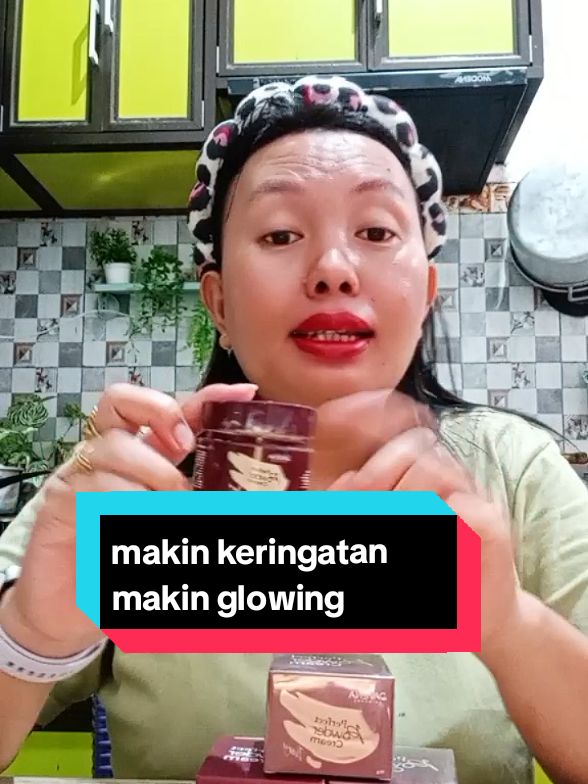 @merry