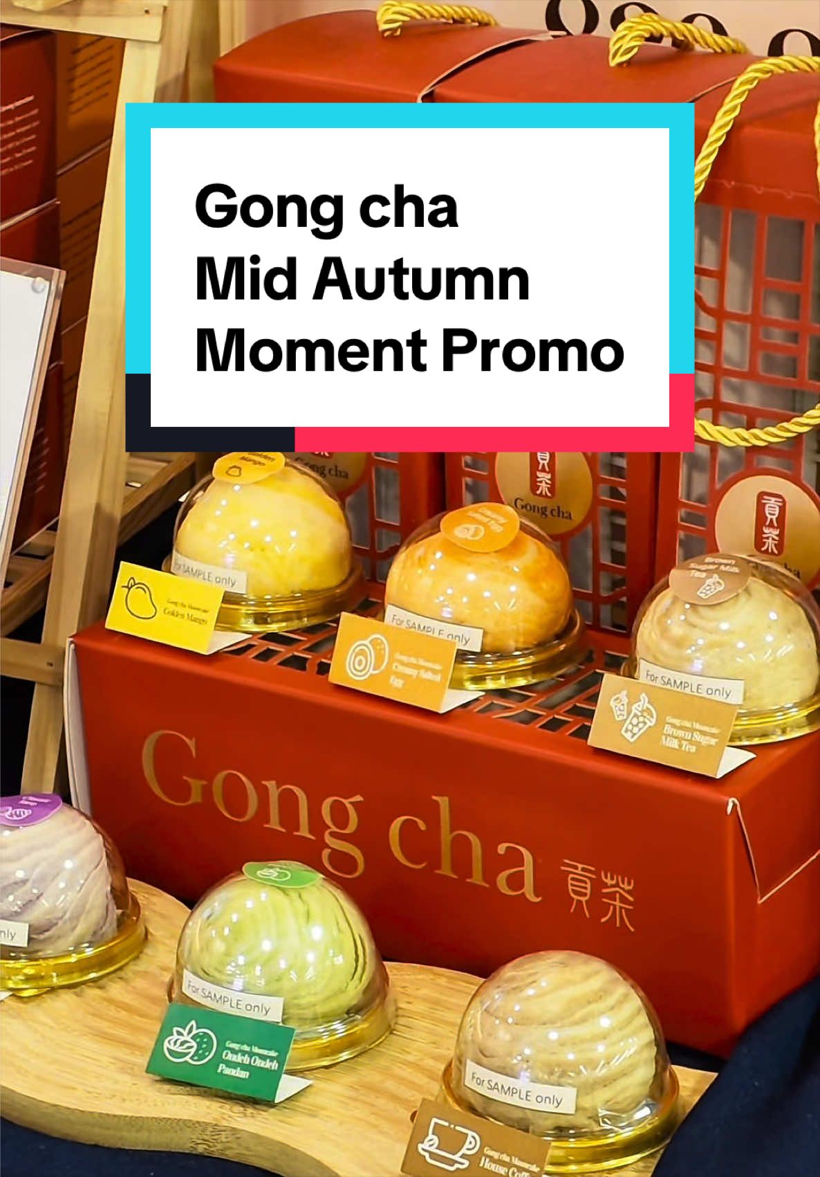 @Qawi - RandomAsian