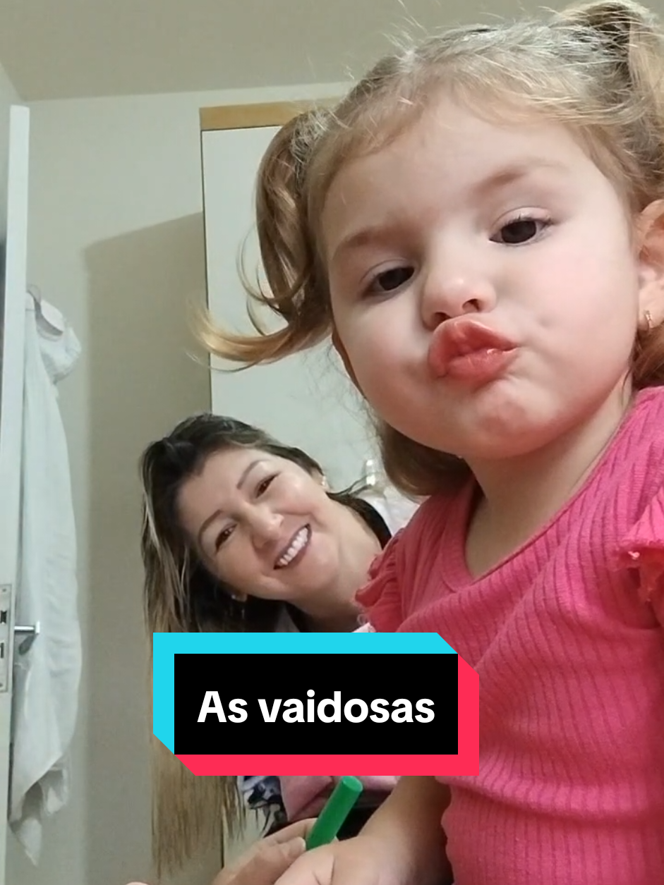 @🩷 Di&aacute;rio da Larissa 🩷