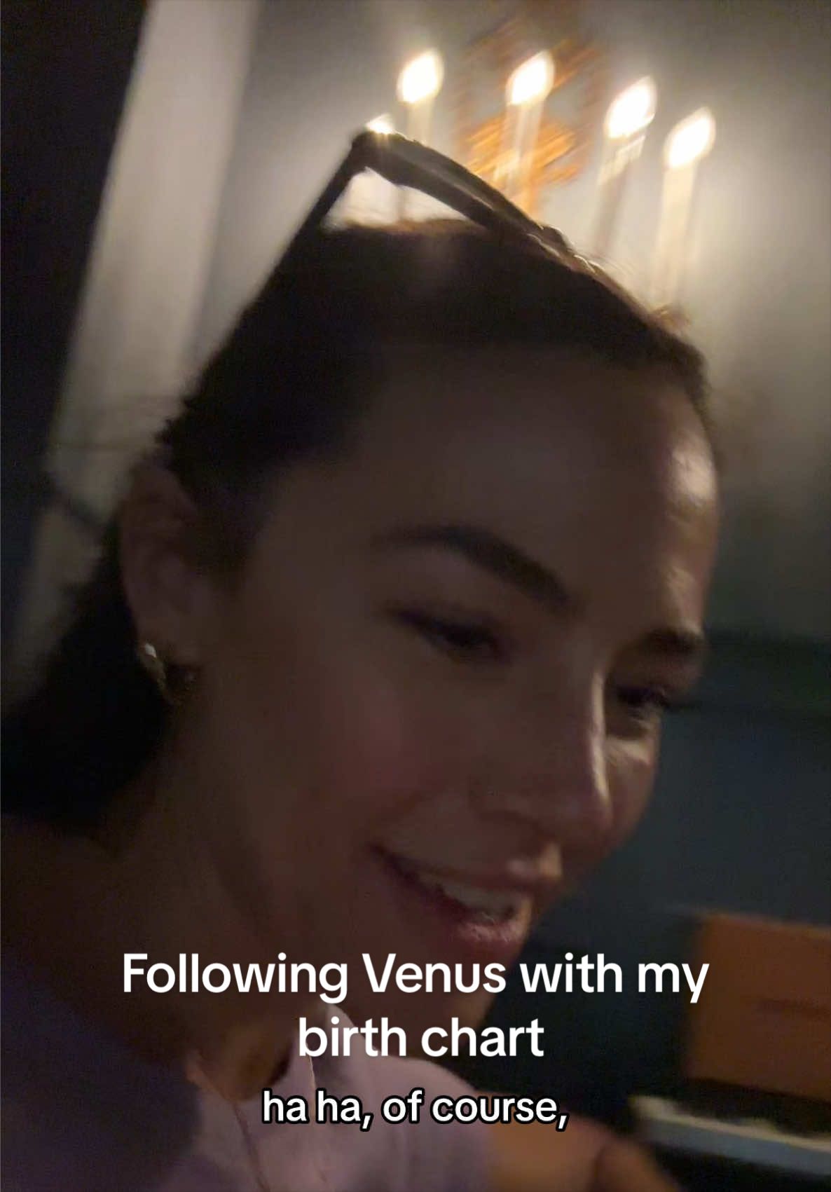 @Angela Xavier