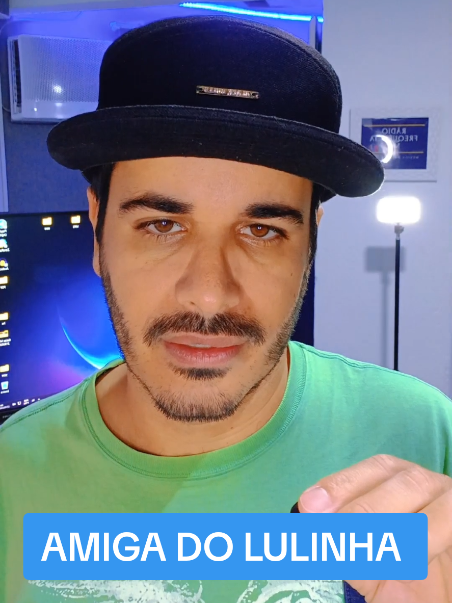 @Leozinho Mix