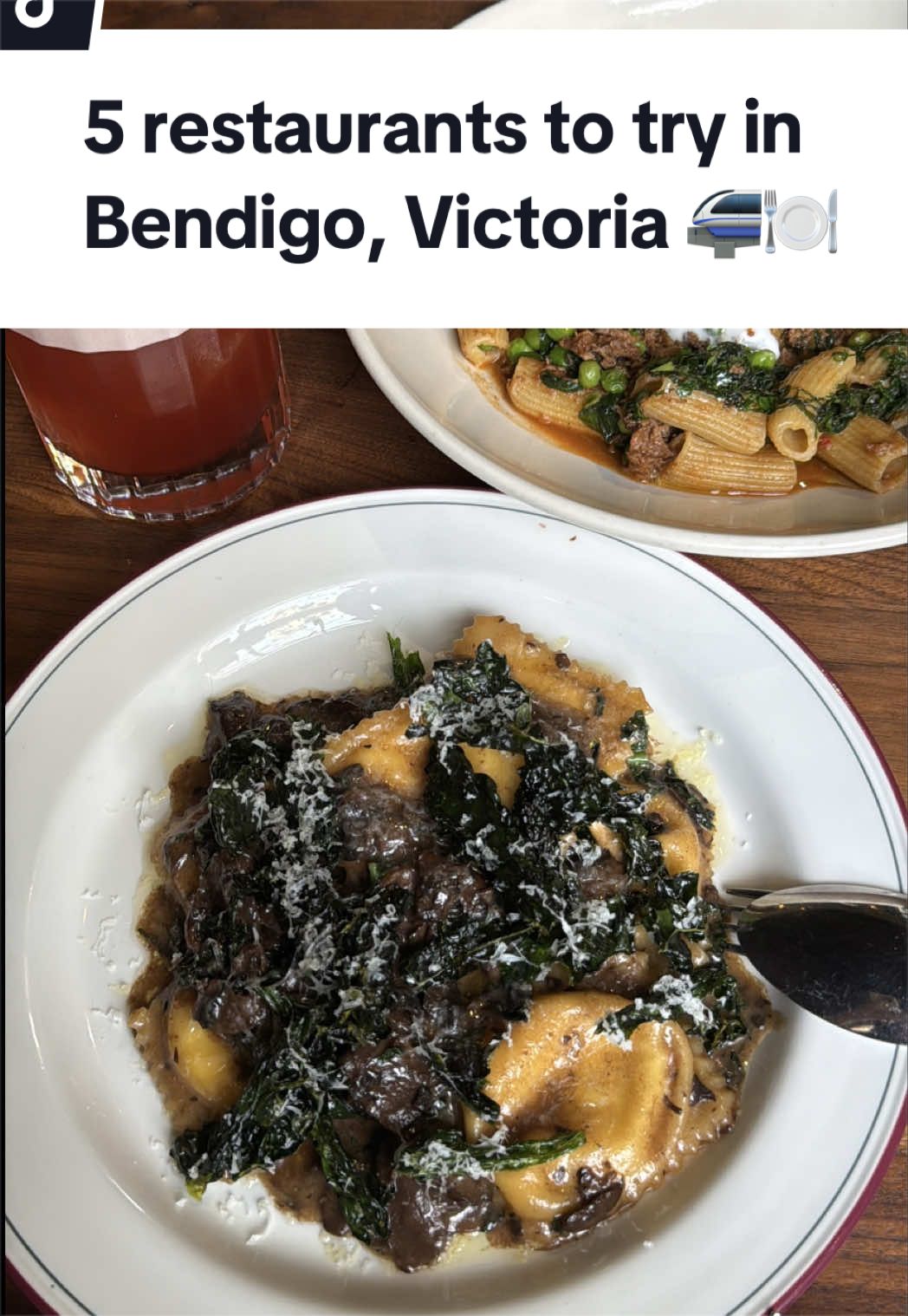 @Fyona ✿ melb food & activities