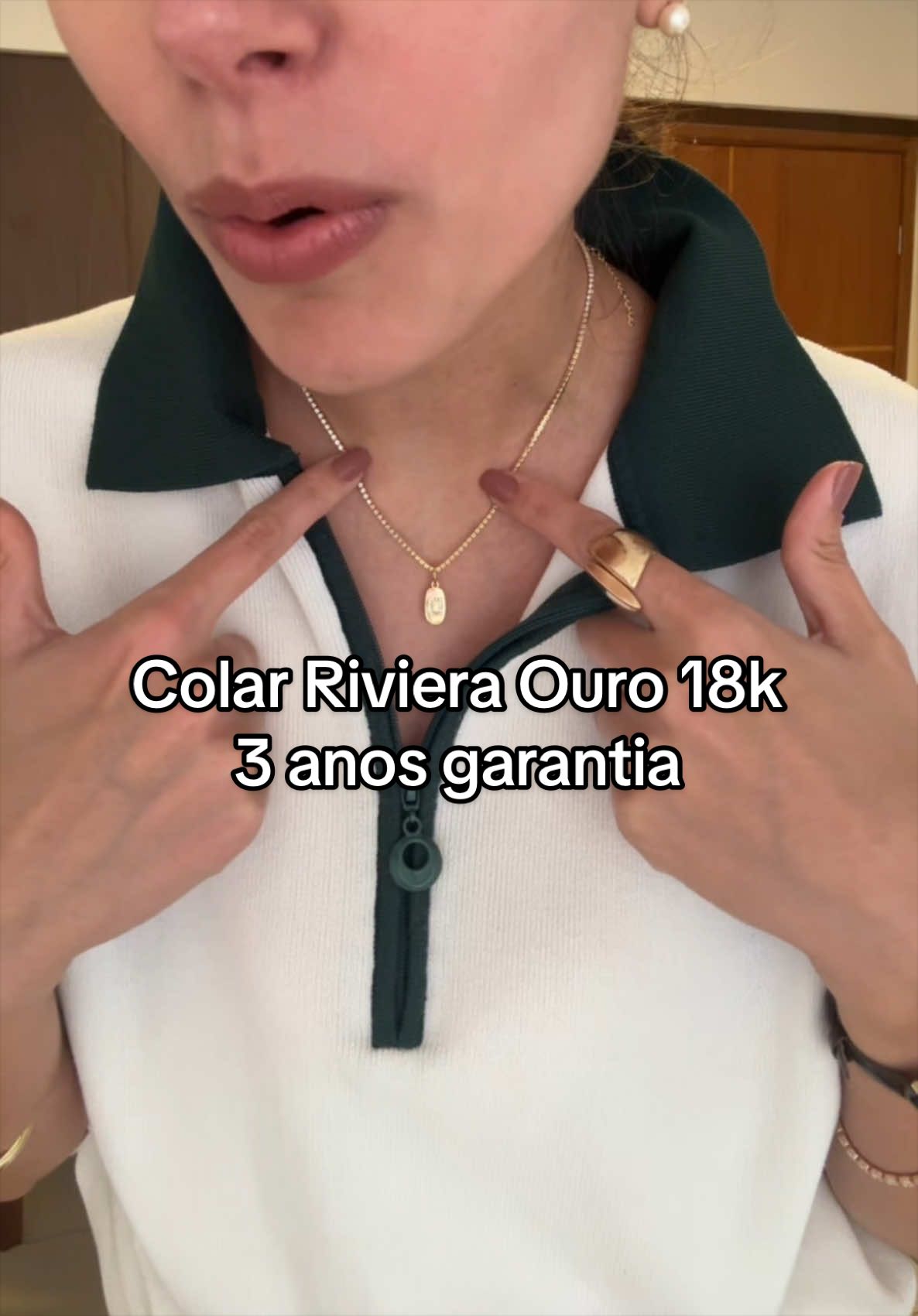 @dornelasday
