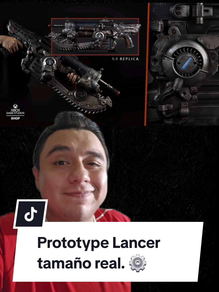 @CP6