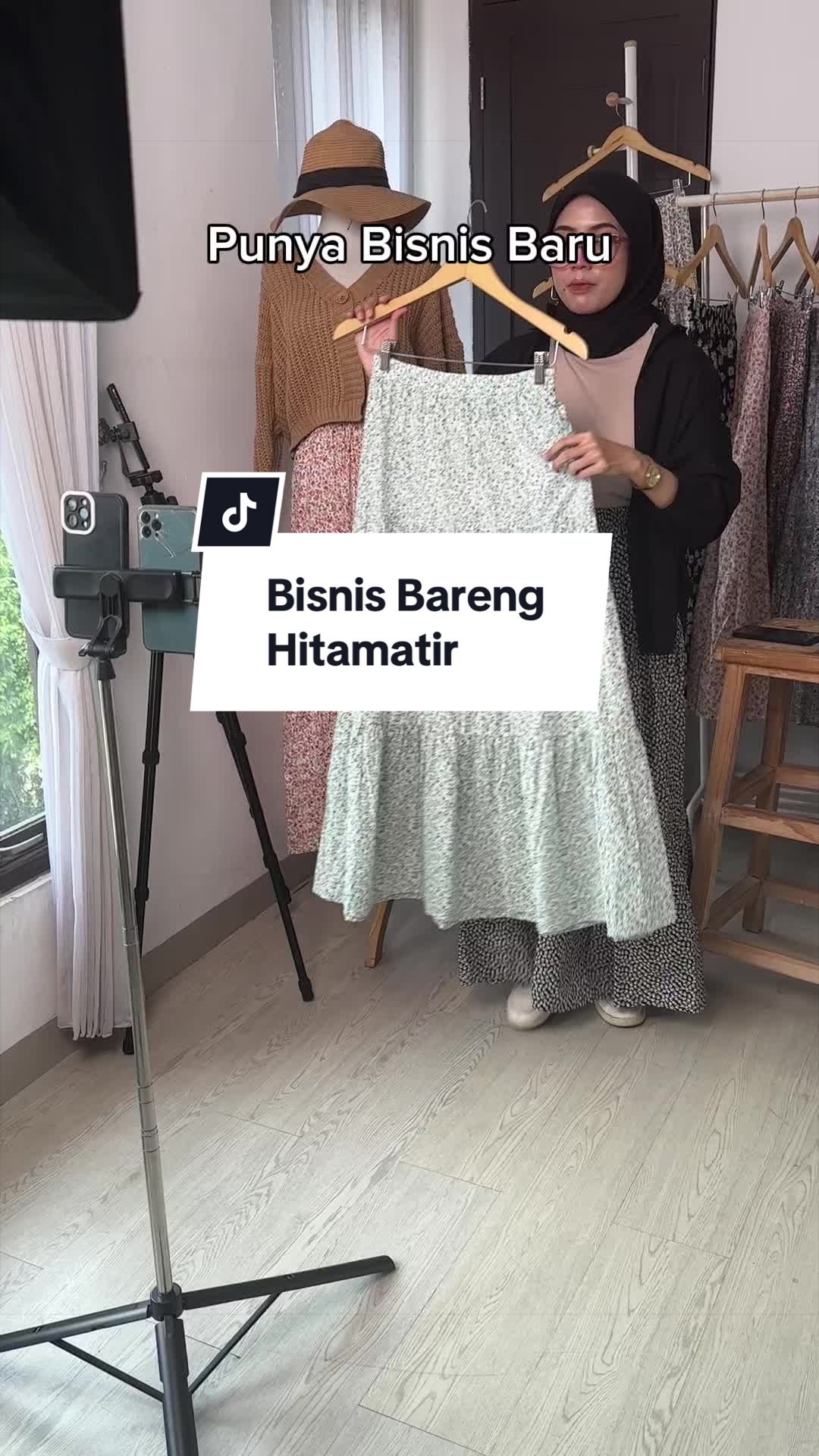 @HITAM