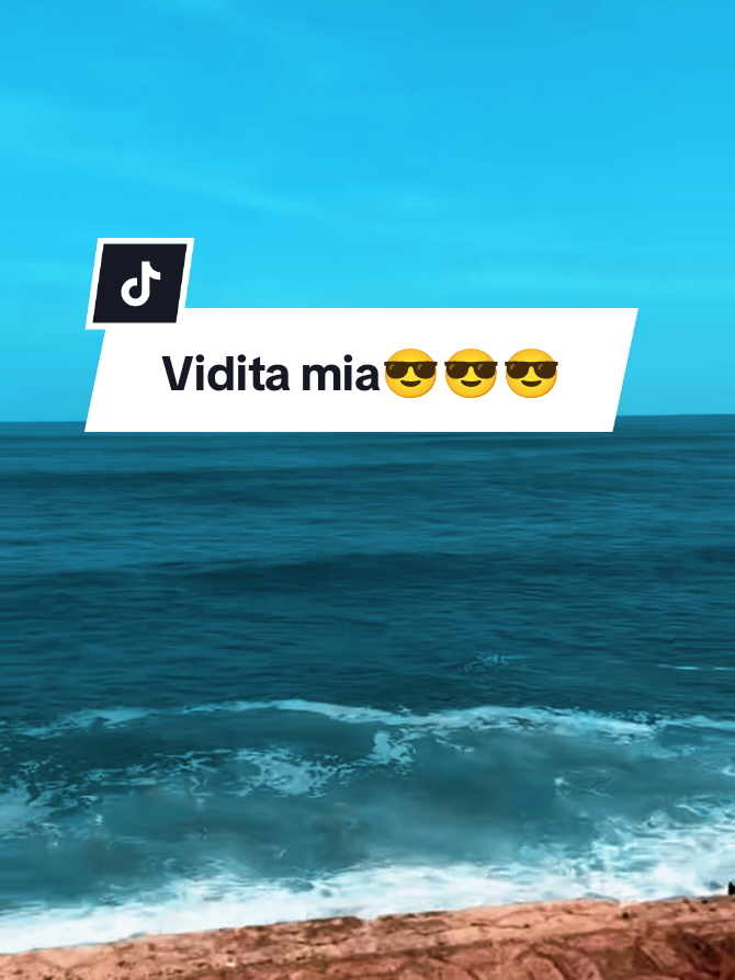 @beaportilars🌞🌜