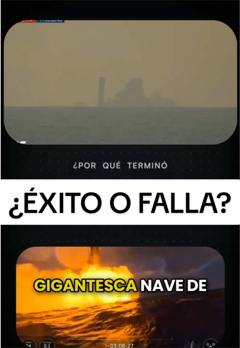@1DatoShot