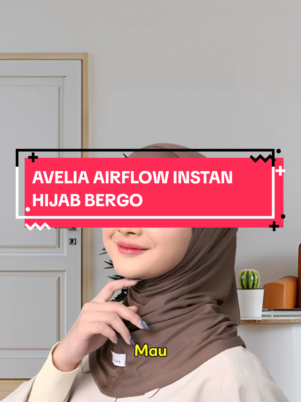 @Aisystore