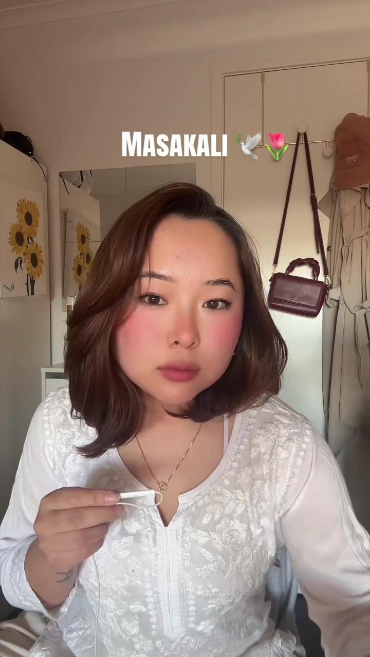 @DreamDeki