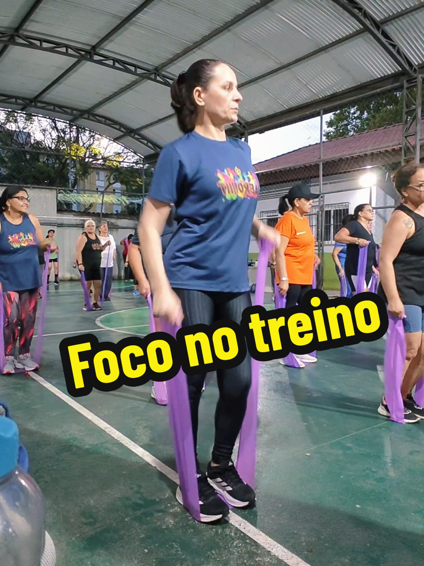 @VIDAAMADA